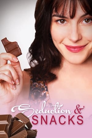 Seduction & Snacks watch Seduction & Snacks