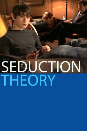 Seduction Theory watch Seduction Theory