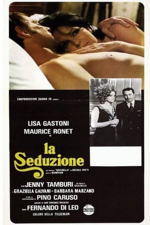 Seduction watch Seduction