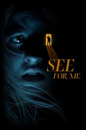 watch See for Me