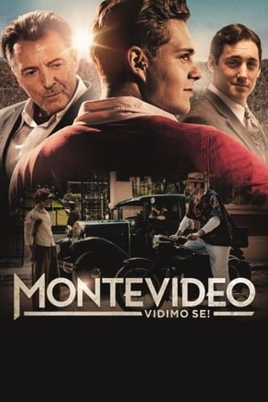 watch See You in Montevideo
