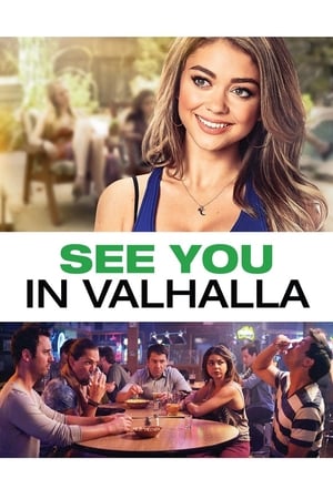 See You In Valhalla watch See You In Valhalla
