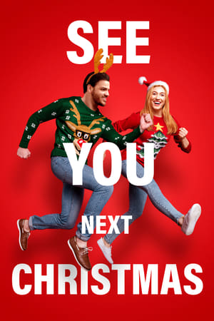 watch See You Next Christmas