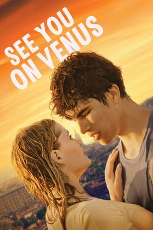 See You on Venus watch See You on Venus