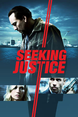 Seeking Justice watch Seeking Justice