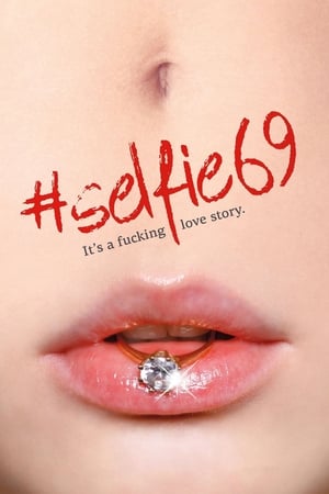 Selfie 69 watch Selfie 69