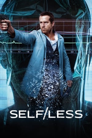Self/less watch Self/less