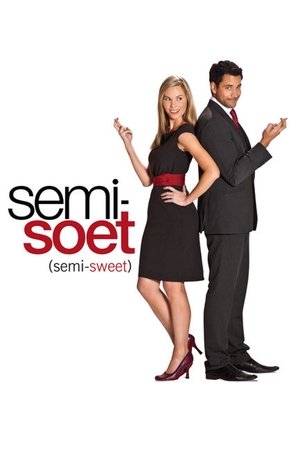 Semi-Soet watch Semi-Soet