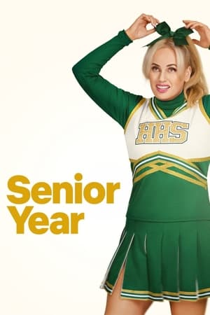 Senior Year watch Senior Year
