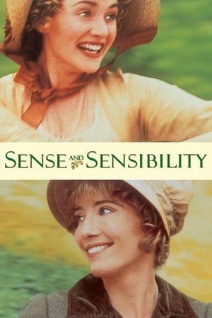 Sense and Sensibility watch Sense and Sensibility