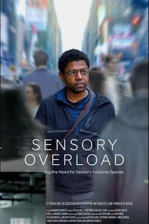 watch Sensory Overload