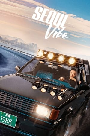 watch Seoul Vibe