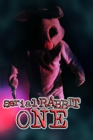 Serial Rabbit One watch Serial Rabbit One