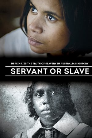 watch Servant or Slave