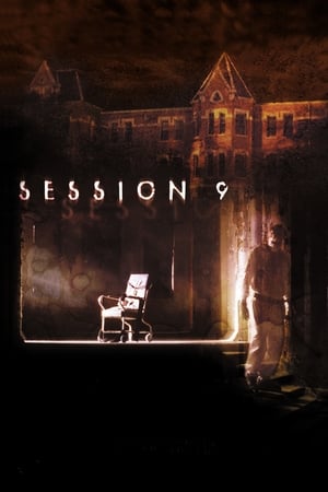 Session 9 watch Session 9