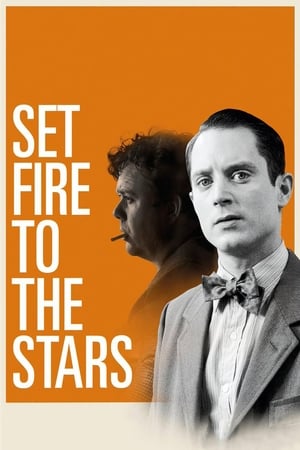 Set Fire to the Stars watch Set Fire to the Stars