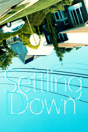 watch Settling Down