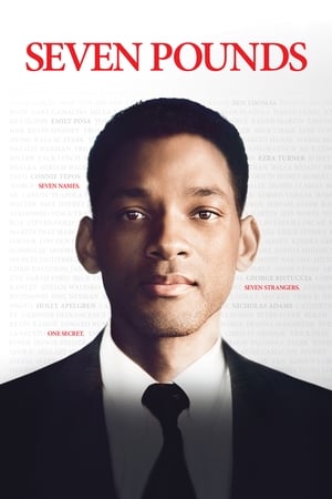 Seven Pounds watch Seven Pounds