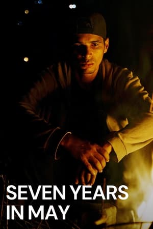 watch Seven Years in May
