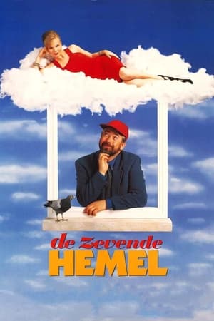 watch Seventh Heaven