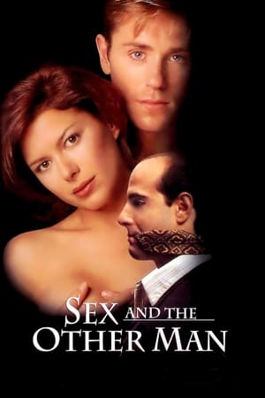 watch Sex and the Other Man