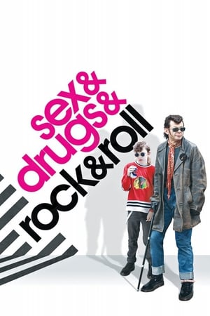 Sex & Drugs & Rock & Roll watch Sex & Drugs & Rock & Roll