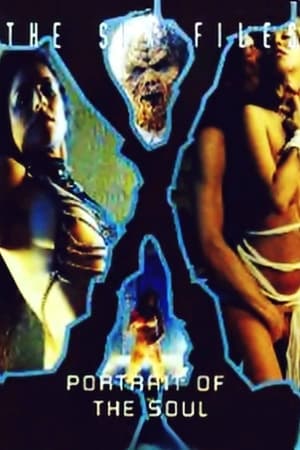 Sex Files: Portrait of the Soul watch Sex Files: Portrait of the Soul