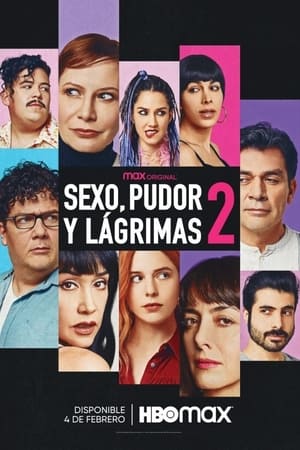 Sex, Shame and Tears 2 watch Sex, Shame and Tears 2