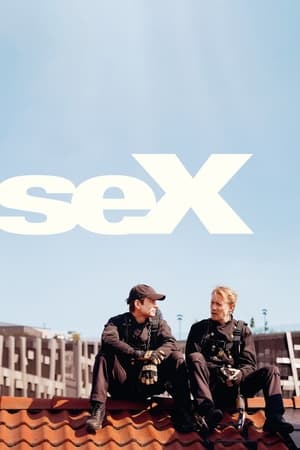 watch Sex