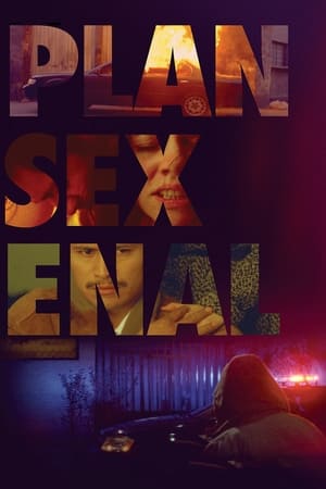 Sexennial Plan watch Sexennial Plan