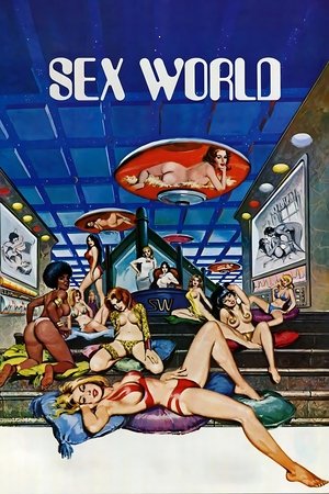 watch SexWorld