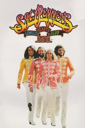 Sgt. Pepper's Lonely Hearts Club Band watch Sgt. Pepper's Lonely Hearts Club Band