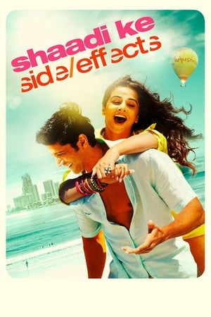 Shaadi Ke Side Effects watch Shaadi Ke Side Effects