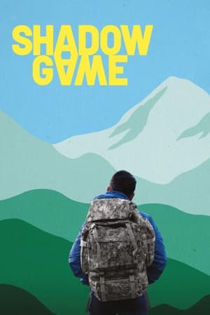 watch Shadow Game