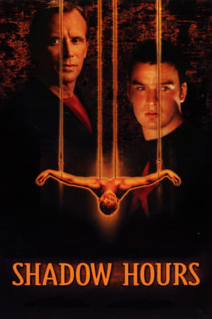 watch Shadow Hours