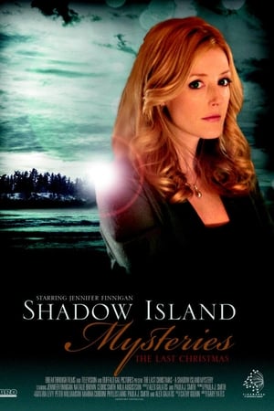 watch Shadow Island Mysteries: The Last Christmas