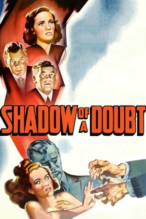 Shadow of a Doubt watch Shadow of a Doubt