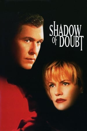 watch Shadow of Doubt