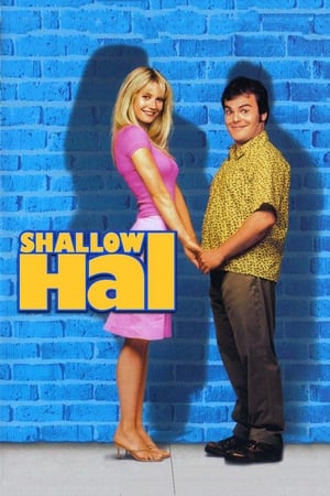 Shallow Hal watch Shallow Hal