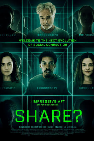 watch SHARE?