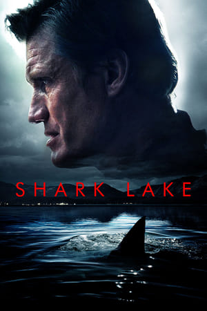Shark Lake watch Shark Lake