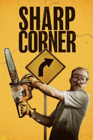 Sharp Corner watch Sharp Corner