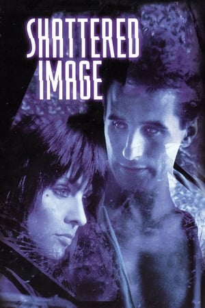 Shattered Image watch Shattered Image