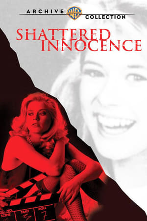 watch Shattered Innocence