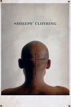 watch Sheeps Clothing