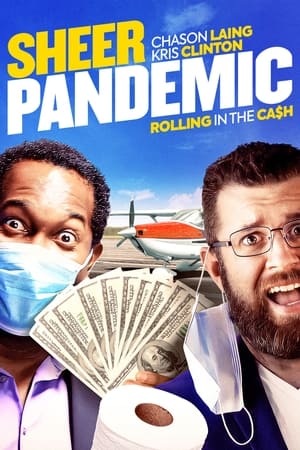 Sheer Pandemic watch Sheer Pandemic