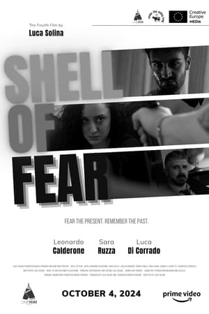 watch Shell of Fear