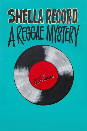 Shella Record – A Reggae Mystery watch Shella Record – A Reggae Mystery