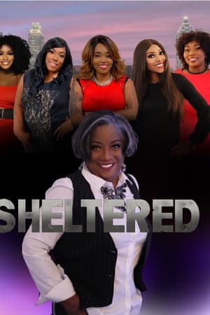 Sheltered watch Sheltered