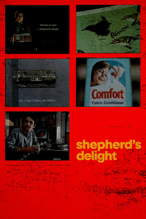 Shepherd’s Delight watch Shepherd’s Delight